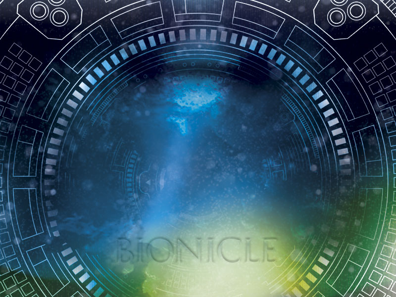 bionicle_2007.bmp
