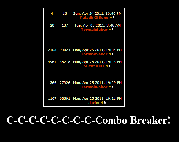 c-c-c-c-combo_break0r.bmp
