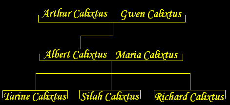 calixtus_tree.bmp