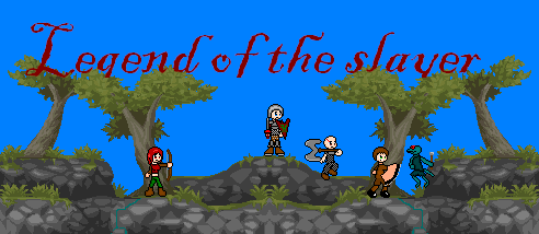 lgend_of_the_slayer.bmp