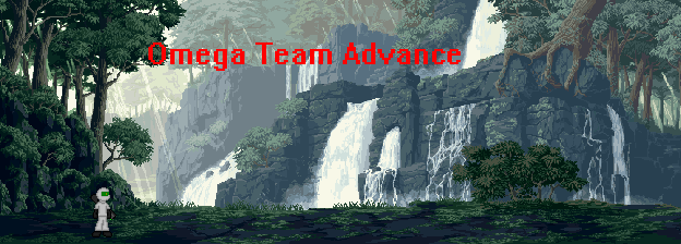 omega_team_advance.bmp