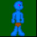 alien.png
