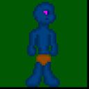 alien2.png