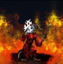 avatar.bmp