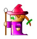 bibi_stand2.bmp