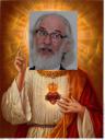 david_cryst.bmp