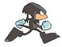 devel.bmp