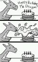 dragon.jpg