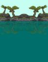forest_back.bmp