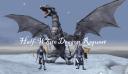 half-white_request.bmp