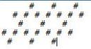 hastag.jpg