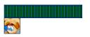 health_bar.png
