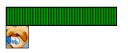health_bar_2.png