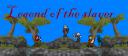 lgend_of_the_slayer.bmp