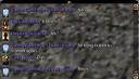 lol1234.bmp