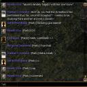olololol.bmp