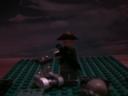 picture_3262.jpg