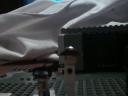 picture_3263.jpg