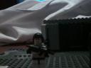 picture_3264.jpg