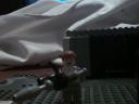 picture_3265.jpg