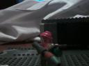 picture_3266.jpg