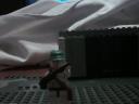 picture_3267.jpg