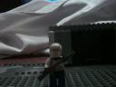 picture_3268.jpg