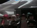 picture_3269.jpg