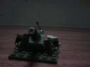 picture_3416.jpg