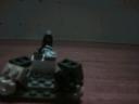 picture_3418.jpg