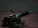 picture_3419.jpg