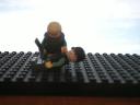 picture_3422.jpg