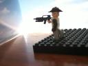 picture_3423.jpg