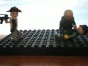 picture_3424.jpg