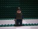 picture_4960.jpg