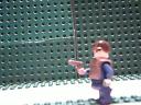 picture_4961.jpg