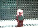 picture_4962.jpg