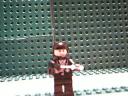 picture_4964.jpg