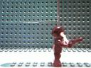 picture_4967.jpg