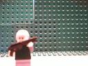 picture_4973.jpg