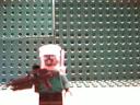 picture_4975.jpg