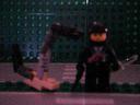 picture_4976.jpg