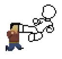 pow.bmp