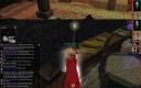 rit_16.bmp