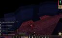 rit_17.bmp