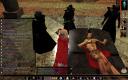 rit_9.bmp