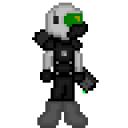 sam_mkii.bmp