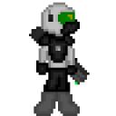 sammy_boy.bmp