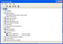 specs2.bmp