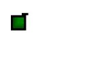 spr8s_3.bmp